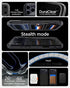 Spigen iPhone 17 PRO Case Ultra Hybrid T MAGFIT